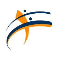 Consultation Laurent Duperval Logo