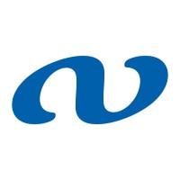 Myca Health Inc. Logo