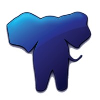 Giant-Soft Logo