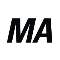 Montalba Architects Logo