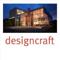 Designcraft Pty Ltd Logo