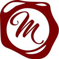 meryl.net Logo