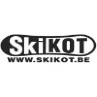 Skikot Logo
