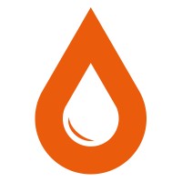 SW PRINT STUDIO LTD Logo