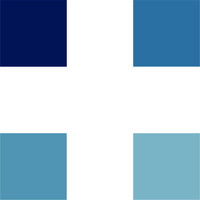 Envision Healthcare Logo