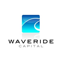 Waveride Capital Ltd Logo