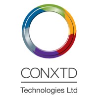 CONXTD Technologies Ltd Logo
