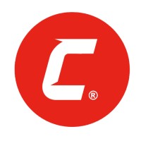 Components Direct Logo