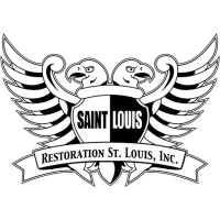 Restoration St. Louis Logo