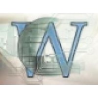 Webers Computer Services Logo