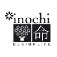 inochi Pty Ltd Logo