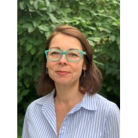 Untangle Your Life Logo