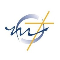 Meier Clinics Logo