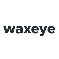 Waxeye Logo