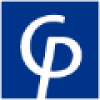 Claremont Partners Logo