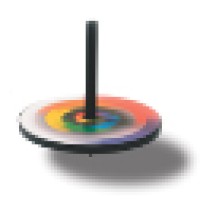 The Performance Group Logo
