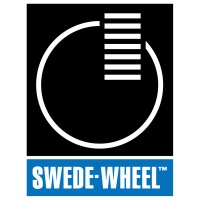 Swede-Wheel Logo