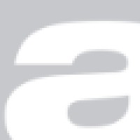 anoki.net Logo
