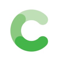 Centro de Combate ao Câncer Logo