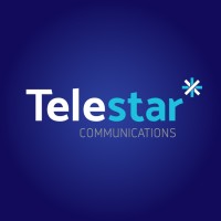 Telestar Communications Logo