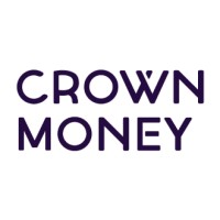 Crown Money Logo