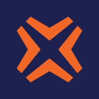 Xelyo Logo