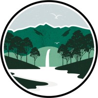 Bellingen Shire Council Logo
