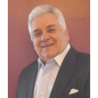 Mass Bay Staffing Group Logo
