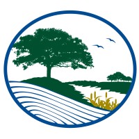 Ozaukee Washington Land Trust Logo
