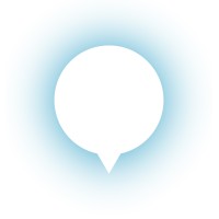 Novoic Logo