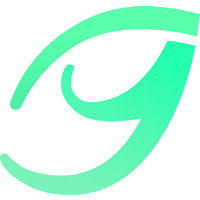 growyze Logo