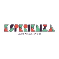Esperienza srl Logo