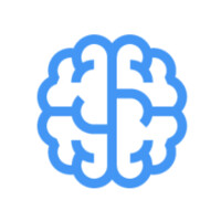 Conductiv Logo