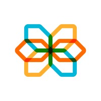 AUTORQ Logo