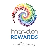 Innervation Rewards Logo