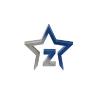 Zincoligas Logo