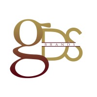 Greater Demand Solutions Logo
