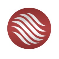 Levine Group, LLC Logo