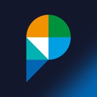 Smart City Poznan Logo