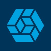 Signifyd Logo