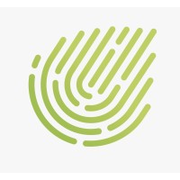 Papello Embalagens Logo