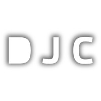 DJCoalition Logo