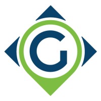Grella Partnership Strategies Logo