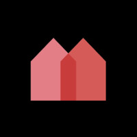 Estúdio Casa Duas Logo