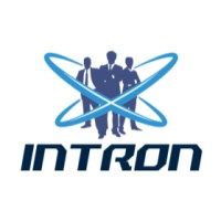 Intron Consulting Logo