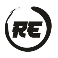 ReKaizen Logo