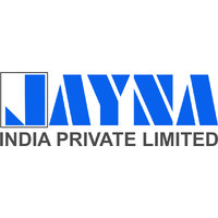 Jayna India Private Limited Logo