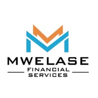 Mwelase Financial Services Logo