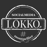 Lokko Logo
