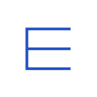 The Everset Logo